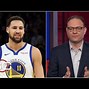 Image result for Kevin Durant Klay Thompson