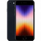 Image result for iPhone SE 2 64G