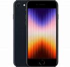 Image result for Apple iPhone SE 22 64 Starlight So