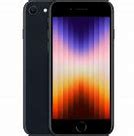 Image result for Phone Apple iPhone SE 3 64GB