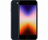 Image result for iPhone SE Midnight 64GB
