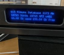 Image result for Digital Music Storage Devices