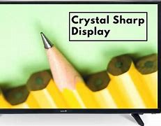 Image result for Sharp TV USB Port