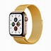 Image result for Apple Watch Series 9 Sports Band White