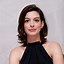 Image result for Anne Hathaway