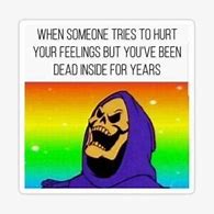 Image result for Assorted Dark Humor Memes