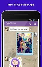 Image result for Viber Free Download Video Call