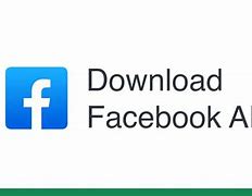 Image result for Facebook for Android Apk Download