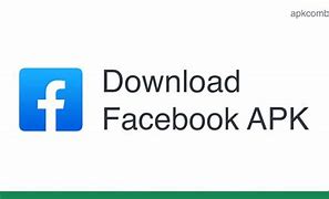 Image result for Facebook Download App Install