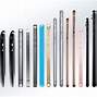 Image result for MePhone 4 and 4S