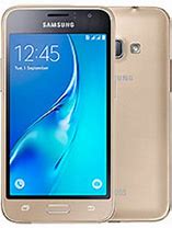 Image result for Samsung J2 2016 Dail Up Screen