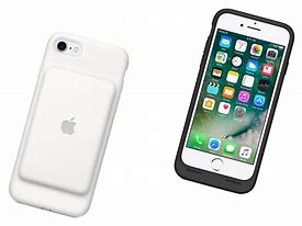 Image result for Apple Smart Battery Case iPhone SE