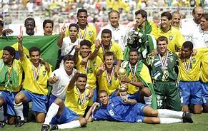 Image result for Brazil Football Pele
