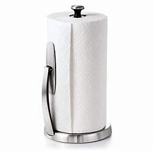 Image result for Kohl's Paper Towel Holder