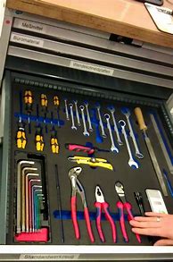 Image result for 5S Tools
