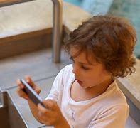 Image result for Kids Apple iPhone