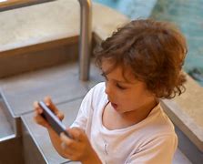 Image result for iPod Touch for Kids