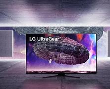 Image result for LG Latest Products