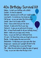 Image result for Funny Happy 40th Birthday Wishes