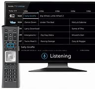 Image result for LG Universal Remote Code List