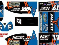 Image result for Mini Sprint Stickers