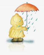 Image result for Rainy Fall Day Clip Art