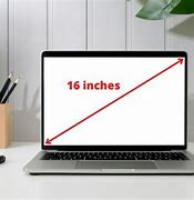 Image result for 16 Inches Example