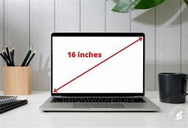 Image result for 16 Inch Things