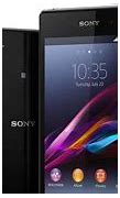 Image result for Sony Xperia Z2 LG G2