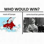 Image result for Savage WW2 Memes
