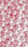 Image result for Pink Pearl Background