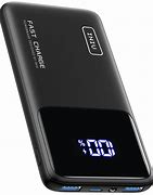 Image result for Super Fast iPad Charger