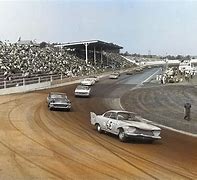 Image result for Vintage NASCAR Oictures
