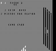 Image result for Atari Prototype