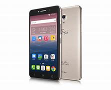 Image result for Alcatel One Touch 2023