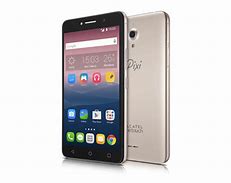 Image result for Alcatel Idol 4S