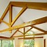 Image result for Aluminum Girder Truss