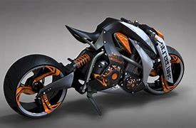Image result for Concept Motorbikes