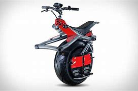 Image result for Rhino One Wheel Motorcycle