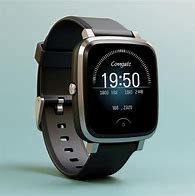 Image result for White Smartwatch On White Background with a Shadow
