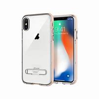 Image result for iPhone X Air