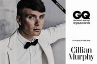 Image result for 2017 GQ Men of the Year