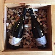 Image result for Dunn Petite Sirah Howell Mountain