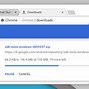 Image result for Android OS Download for PC