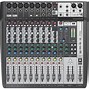 Image result for Cheap Mixer for Podcast