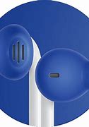 Image result for iPhone 6s 64GB EarPods