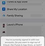 Image result for How to Set Up iCloud Account On iPhone