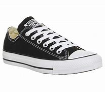 Image result for Converse Size 6