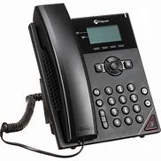 Image result for Financial Business Desk Phone with Many Buttons Image