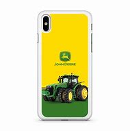 Image result for John Deere iPhone 5S Cases